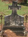 image of grave number 860123